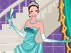play Outfit Frenzy Dress Up