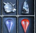 play Dragon Wizard