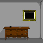 play Magicians Room
