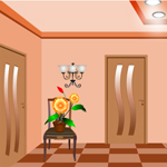 play Escape The Farmhouse