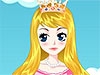 play Fairy Tale Princess Dress Up