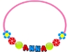 play Rosy Creativity: Necklace Maker