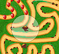 Bloons Tower Defense - 3