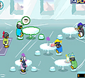 play Penguin Diner-2