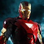 play Ironman 2-The Secret