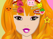 play Harajuku Dressup