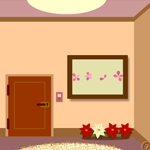 play Room 7