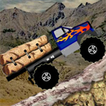 play Truck Mania