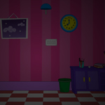 play Got Stuck Escape