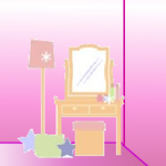 play Psyche Room Escape