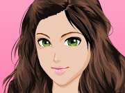 play Spring Couple Makeover