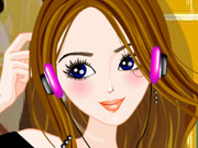 play Cd Shop Love