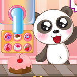 play Cake Of Fun