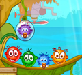 play Jolls
