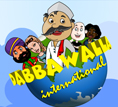 play Dabba Walla International