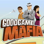 play Goodgame Mafia