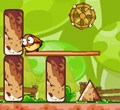 play Zoo Escape