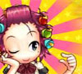 play Hair Studio - 2