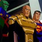 play Hidden Numbers-Justice League