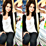 play Point And Click-Selena Gomez