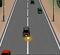 play Crazy Rider