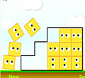 play Catastrophic Construction