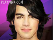 play Tokio Hotel Vs Jonas Brothers