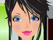 play Colorful Party Dresses