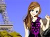 play International Shopper Dress Up