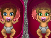 play 100 Differences