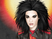 play Tokio Hotel