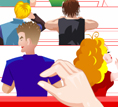 play Crazy Amphi