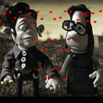play Hidden Numbers-Mary And Max