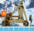 play Master Of Catapult