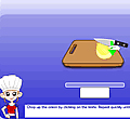 play World Class Chef - France