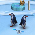 play Farm Frenzy Ice Age