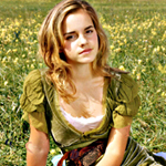 play Hidden Alphabets-Emma Watson