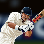 play Online Cricket 2011