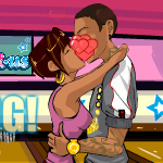 play Ikissed Soulja Boy