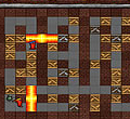 play Fire And Bombs-2