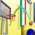 play World Basketball Championship