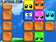 play Super Blux