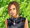 play Victoria Dress-Up