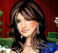 play Penelope Cruz Makeover