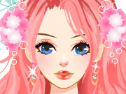 play Pink Princess