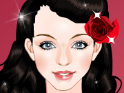 play Pin Up Princess