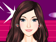 play Elegant Girl