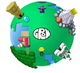 play Grow