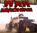 play War Machine