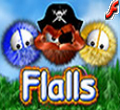 Flalls